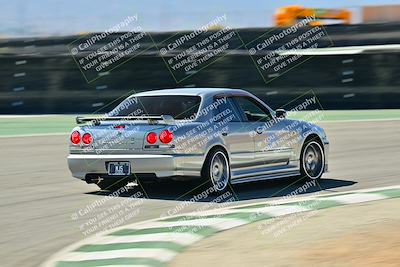 media/Sep-28-2025-Speed Ventures (Sun) [[cf5fbece84]]/Orange group/Turn 9 and 3 enter/